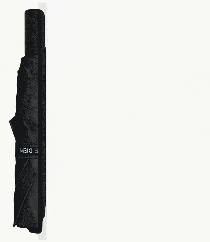 카르페디엠 3HHC096 암막 3단수동양우산 상세 이미지