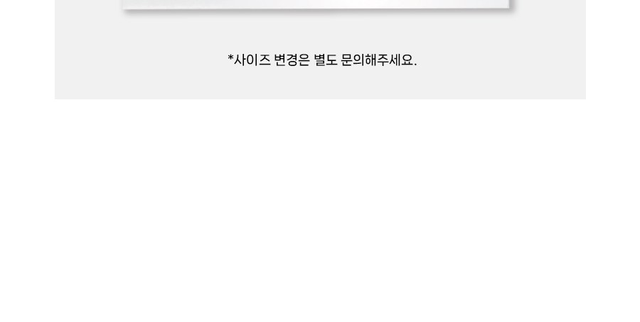 듀홈 초경량 머쉬룸 파우치 암막 5단 우양산 이로나 상세 이미지