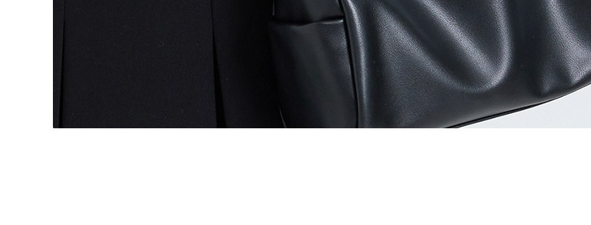듀홈 초경량 미니 암막 3단 우양산 커플 양우산 선물세트 프라임모노+프렌치리본 이로나 상세 이미지