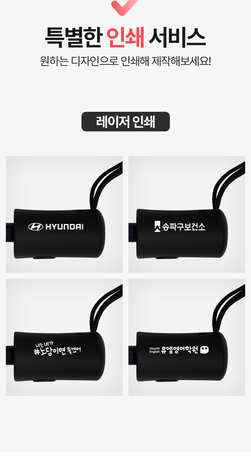 [굿즈 골드넬]UV차단 그란제 3단 수동 양우산 상세 이미지