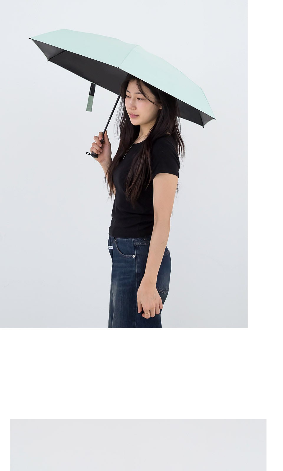 세인트스코트 5단블랙라벨 암막코팅(uv차단) 상세 이미지